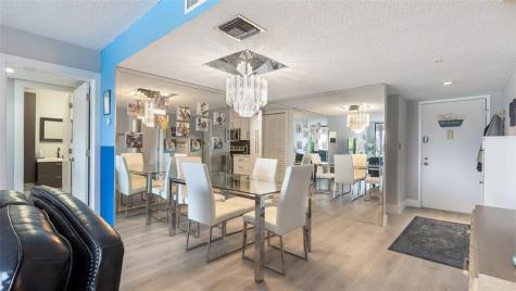 16325 Golf Club Road Weston FL 33326