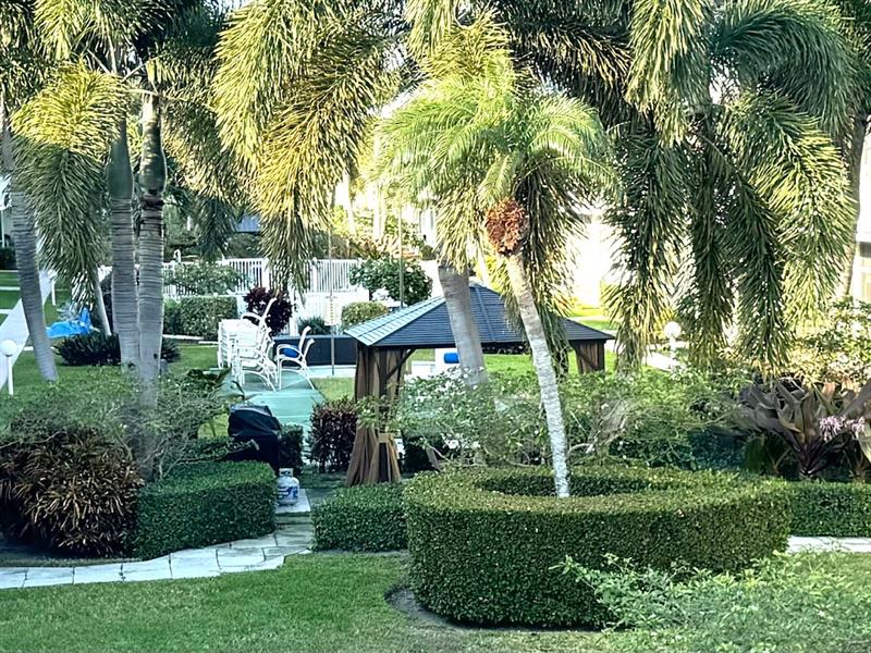 2100 NE 38th Street Lighthouse Point FL 33064