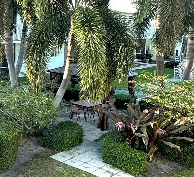 2100 NE 38th Street Lighthouse Point FL 33064