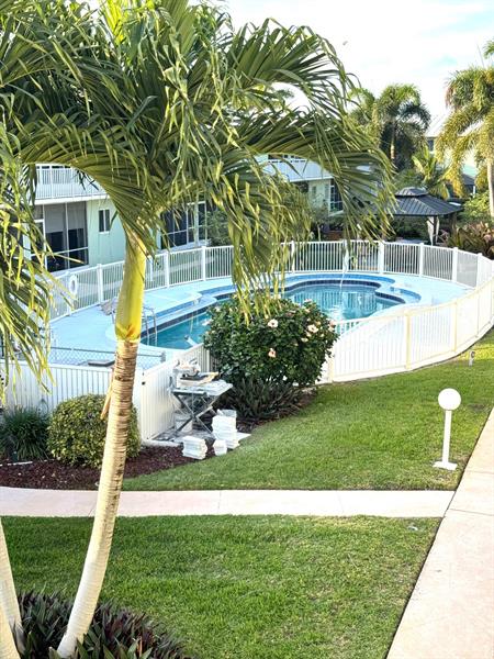 2100 NE 38th Street Lighthouse Point FL 33064