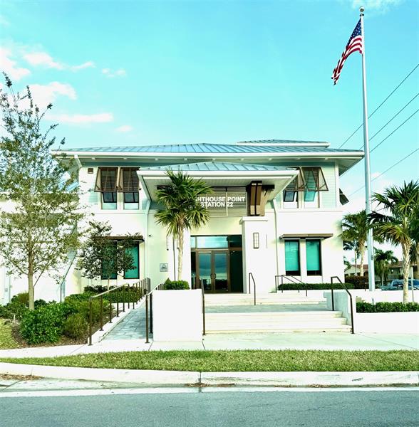 2100 NE 38th Street Lighthouse Point FL 33064