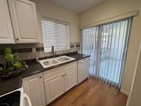 2100 NE 38th Street Lighthouse Point FL 33064