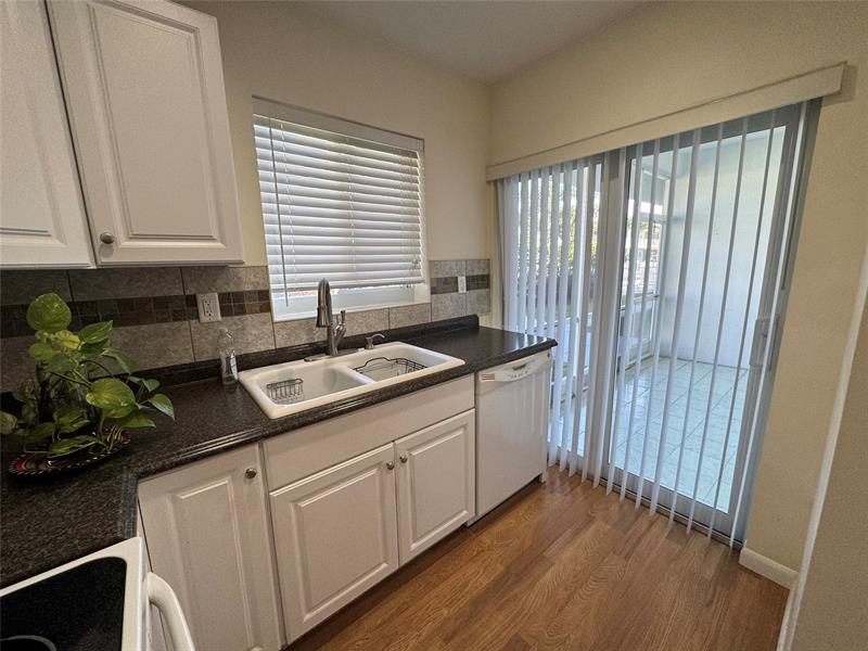 2100 NE 38th Street Lighthouse Point FL 33064