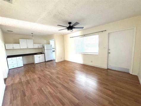 2100 NE 38th Street Lighthouse Point FL 33064