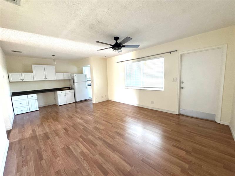 2100 NE 38th Street Lighthouse Point FL 33064