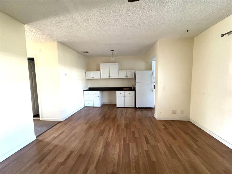 2100 NE 38th Street Lighthouse Point FL 33064