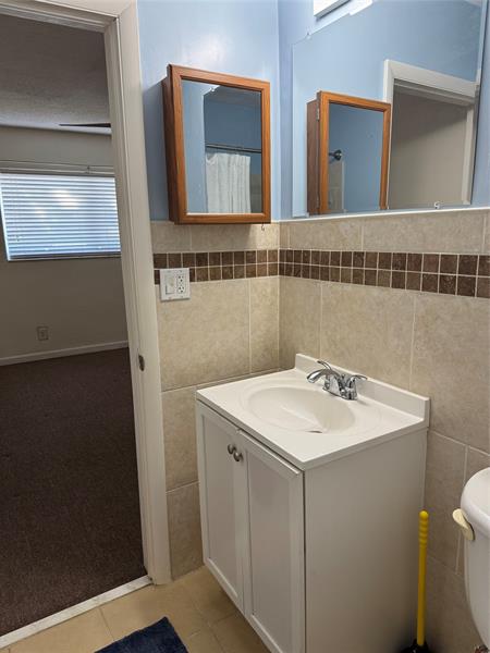 2100 NE 38th Street Lighthouse Point FL 33064