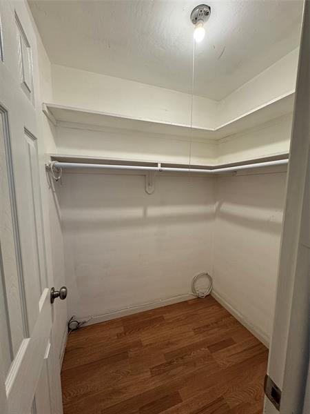 2100 NE 38th Street Lighthouse Point FL 33064