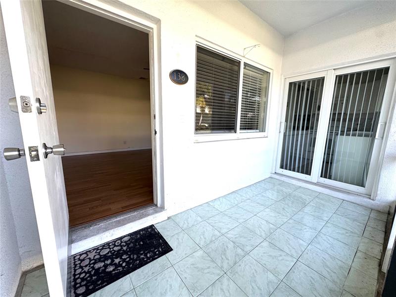 2100 NE 38th Street Lighthouse Point FL 33064