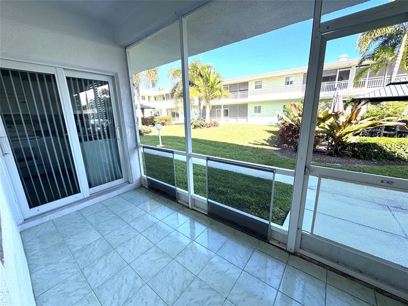 2100 NE 38th Street Lighthouse Point FL 33064