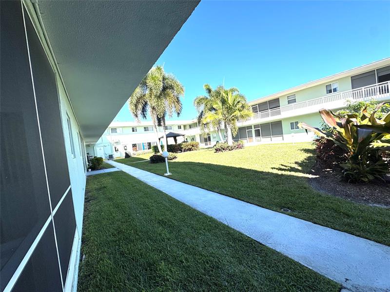 2100 NE 38th Street Lighthouse Point FL 33064