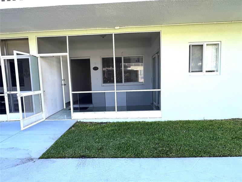 2100 NE 38th Street Lighthouse Point FL 33064