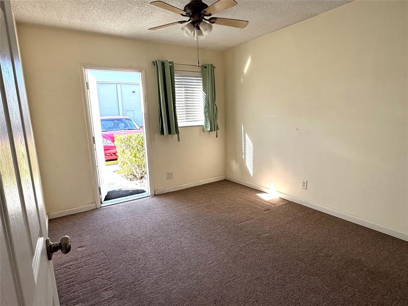 2100 NE 38th Street Lighthouse Point FL 33064