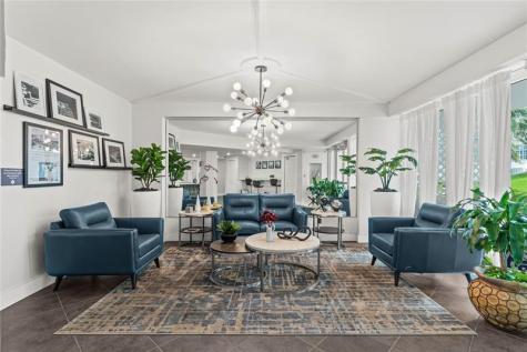 1900 S Ocean Drive Fort Lauderdale FL 33316