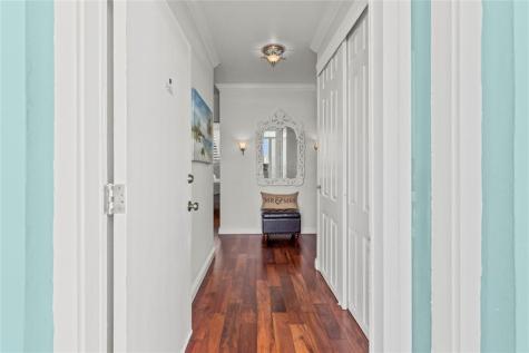 1900 S Ocean Drive Fort Lauderdale FL 33316