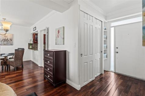 1900 S Ocean Drive Fort Lauderdale FL 33316