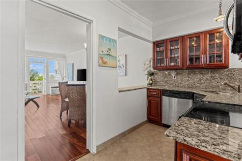 1900 S Ocean Drive Fort Lauderdale FL 33316
