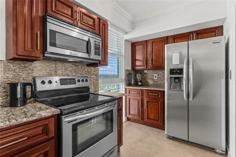 1900 S Ocean Drive Fort Lauderdale FL 33316