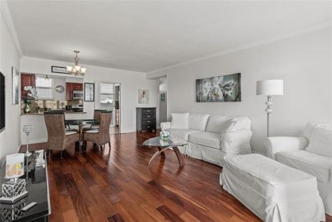 1900 S Ocean Drive Fort Lauderdale FL 33316