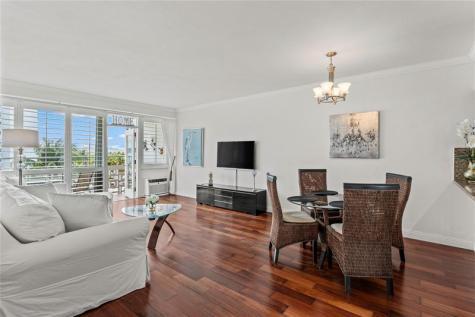 1900 S Ocean Drive Fort Lauderdale FL 33316