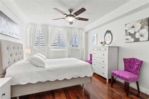 1900 S Ocean Drive Fort Lauderdale FL 33316