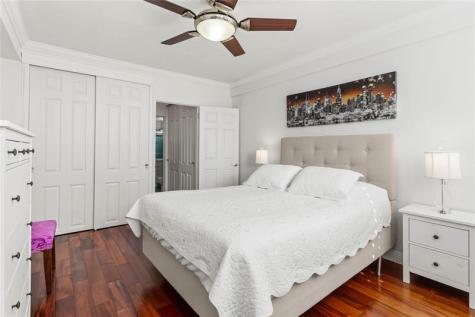 1900 S Ocean Drive Fort Lauderdale FL 33316