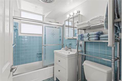 1900 S Ocean Drive Fort Lauderdale FL 33316