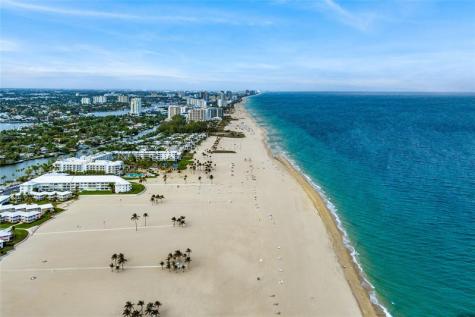 1900 S Ocean Drive Fort Lauderdale FL 33316