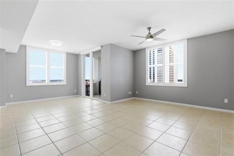 511 SE 5th Avenue Fort Lauderdale FL 33301