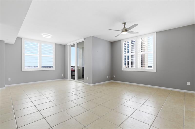 511 SE 5th Avenue Fort Lauderdale FL 33301