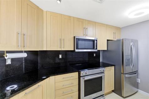 511 SE 5th Avenue Fort Lauderdale FL 33301