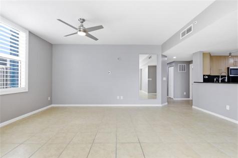 511 SE 5th Avenue Fort Lauderdale FL 33301