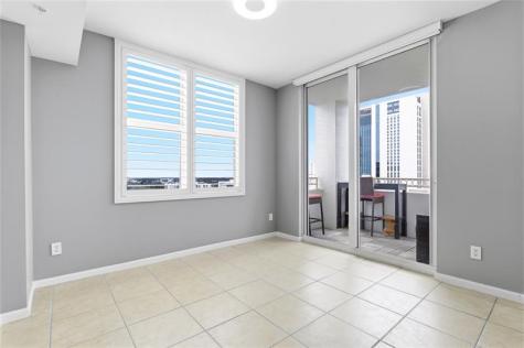 511 SE 5th Avenue Fort Lauderdale FL 33301