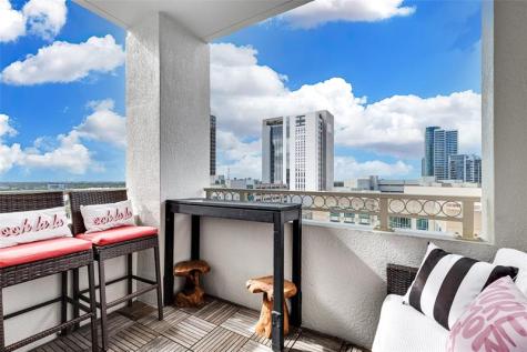 511 SE 5th Avenue Fort Lauderdale FL 33301