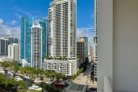 511 SE 5th Avenue Fort Lauderdale FL 33301