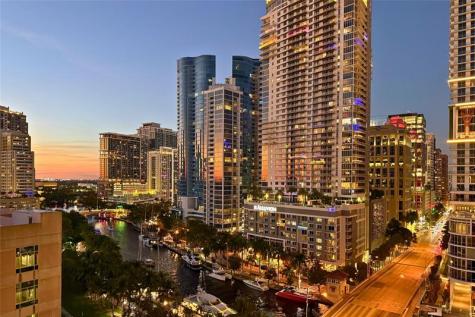 511 SE 5th Avenue Fort Lauderdale FL 33301