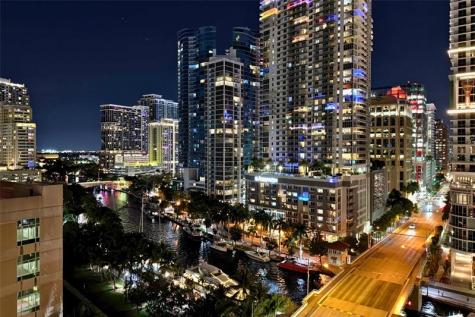 511 SE 5th Avenue Fort Lauderdale FL 33301