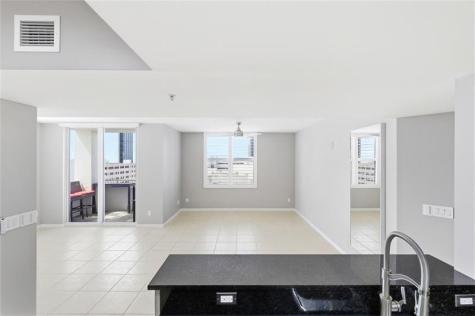 511 SE 5th Avenue Fort Lauderdale FL 33301