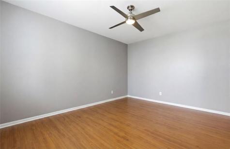 511 SE 5th Avenue Fort Lauderdale FL 33301