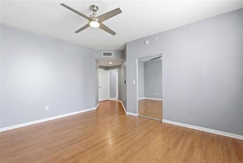 511 SE 5th Avenue Fort Lauderdale FL 33301