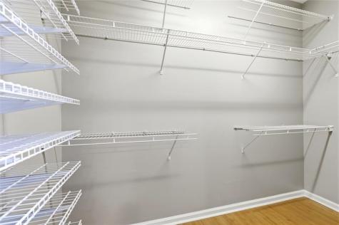 511 SE 5th Avenue Fort Lauderdale FL 33301