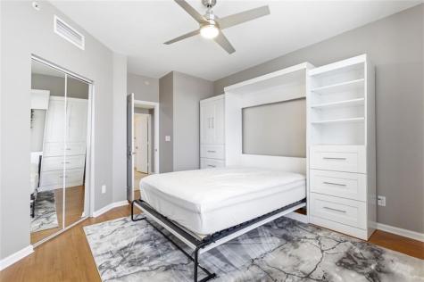 511 SE 5th Avenue Fort Lauderdale FL 33301