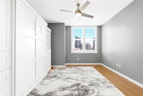 511 SE 5th Avenue Fort Lauderdale FL 33301