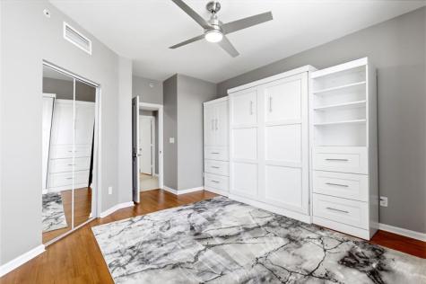 511 SE 5th Avenue Fort Lauderdale FL 33301