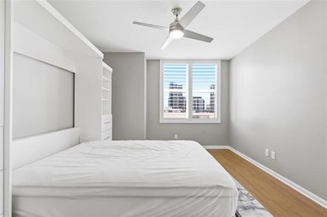 511 SE 5th Avenue Fort Lauderdale FL 33301