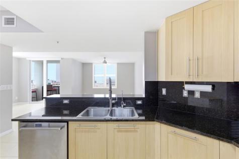 511 SE 5th Avenue Fort Lauderdale FL 33301