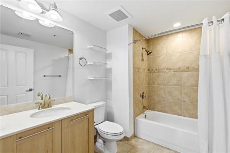 511 SE 5th Avenue Fort Lauderdale FL 33301