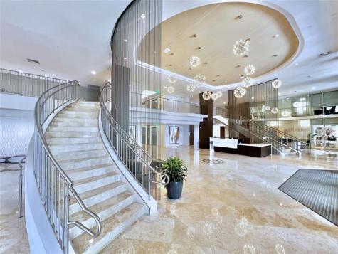 511 SE 5th Avenue Fort Lauderdale FL 33301