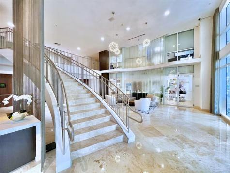 511 SE 5th Avenue Fort Lauderdale FL 33301