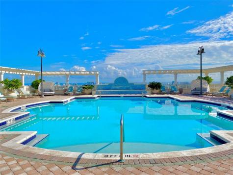 511 SE 5th Avenue Fort Lauderdale FL 33301